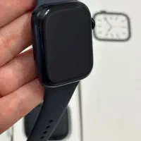 اپل واچ سری ۷ سایز۴۵ اینچ|لوازم جانبی موبایل و تبلت|بابل, |دیوار