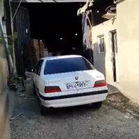 اجاره سوله سی صد متری بحر بلوار بهشتی کمالشهر|اجارهٔ دفتر صنعتی، کشاورزی، تجاری|کرج, پیشاهنگی|دیوار