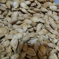 انگشتر|بدلیجات|اراک, |دیوار