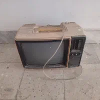 فورش فوری تلویزیون