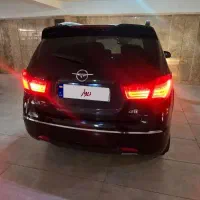 هایما s7 پلاس مشکی 1402|خودرو سواری و وانت|پرند, فاز ۱|دیوار