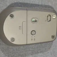 کول پد موس کیف لپتاپ کیبرد|قطعات و لوازم جانبی رایانه|کرج, مصباح|دیوار