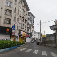 77-متری-2-خواب-عطاآفرین-طبقه-اول-پارکینگ-دار