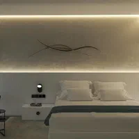 تهاتر واحد مسکونی تهران با هتل|فروش آپارتمان|تهران, هوانیروز|دیوار