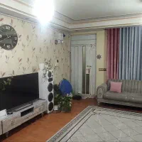 رهن-بالا-ویلایی