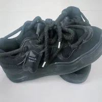 کفش پسرانه|کیف، کفش، کمربند|پارس‌آباد, |دیوار