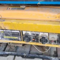 ابزار،موتور برق،موتور آب،کارواش،هیلتی|ابزارآلات|شهرکرد, |دیوار