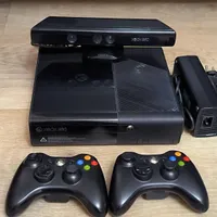 Xbox 360 سوپر اسلیم