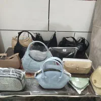 کیف نو|کیف، کفش، کمربند|علی‌آباد کتول, |دیوار