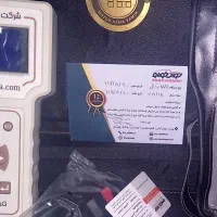 باطری سازی و دیاگ و تنظیم موتور سیار امداد خودرو|خدمات موتور و ماشین|بومهن, |دیوار