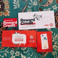 کمک هزینه ۳۰ ملییون تومانی سفر شرکت شرکت پرسیل