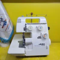 سردوز (ژوکی)ژاپن مدل MO 303