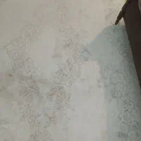 فرش مرینوس ترکیه