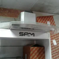 هود اصلی سامسونگ