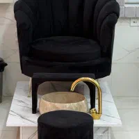 شاهنشین پدیکور