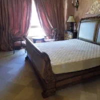 فرمانیه برج /۲۸۲متر /۳خواب /ویو ابدی تهران|اجارهٔ آپارتمان|تهران, اقدسیه|دیوار