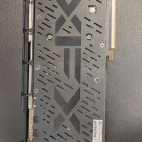 دو عدد گرافیک|قطعات و لوازم جانبی رایانه|تربت‌حیدریه, شهرک ولیعصر|دیوار