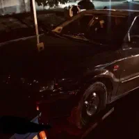 تمامی کار های میکانیکی و باطری سازی شبانه روزی|خدمات موتور و ماشین|رشت, گلسار|دیوار