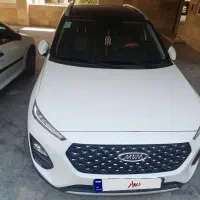فروش mvm x22 pro 1402 اتوماتیک|خودرو سواری و وانت|بندرعباس, |دیوار