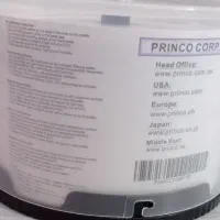 vcd پلیر وبسته dvd|پخش‌کننده DVD و ویدیو|ارومیه, |دیوار