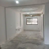 خانه ویلایی دربست.دسترسی آسان  هایپر.نانوایی تاکسی|اجارهٔ خانه و ویلا|آمل, |دیوار