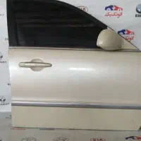 لوازم و قطعات هیوندا کیا موتور تویوتا|قطعات یدکی و لوازم جانبی|اصفهان, خاتون‌آباد|دیوار