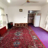 ویلای جنگلی «« Amazon »» سوادکوه|اجارهٔ کوتاه‌مدت ویلا و باغ|زیرآب, |دیوار