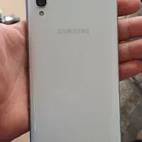 گوشی a50|موبایل|تهران, خزانه|دیوار