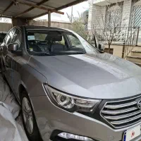 بسترن B30 سربی