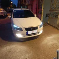 رانا پلاس مدل 1401