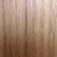 نصاب درب فریم لس