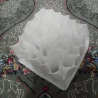 نظم دهنده لباس کمد و کشو فروش عمده و تکی|جاکفشی، کمد، دراور|اهر, |دیوار