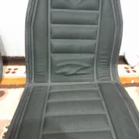 عرقگیر و بالشت پشت گردن طبی وسایل ماشین|عمدهفروشی|آباده, |دیوار