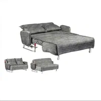 مبل تخت خوابشو ۱۶۰ (ثنایی سنتر)