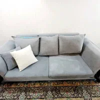 فروش مبل|مبلمان خانگی و میز عسلی|اهواز, کیان اباد|دیوار