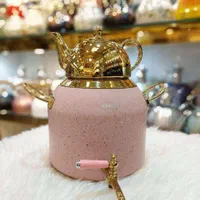کتری وقوری|سماور، چای‌ساز، قهوه‌ساز|تهران, آذربایجان|دیوار