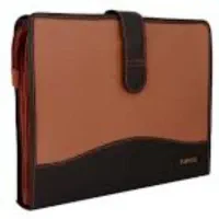 مدارک گم شده