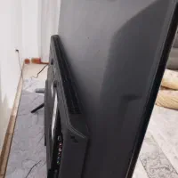 تلویزیون در حد نو|تلویزیون و پروژکتور|فردیس, شهرک شهید حسینی|دیوار