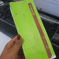 اعطای تسهیلات بانکی با چک صیادی