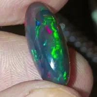 انگشتر فیروزه نیشابور ،کهنه یمنی و اوپال|جواهرات|تهران, شهرک غرب|دیوار