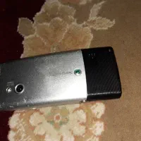 S0NY ERiCSSON K970i|موبایل|اصفهان, شاهد|دیوار