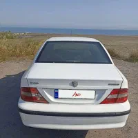 فروش خودرو|خودرو سواری و وانت|آمل, |دیوار