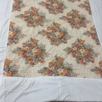 لاحاف سنتی ۳ عدد