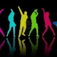 آموزش دنس فوق حرفه ای