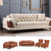 کیفیت، راحتی +بامبل تختخوابشو) دراصفهان/