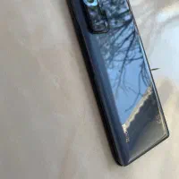 شیائومی  not 10 pro معاوضه