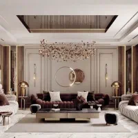 واحد ۱۱۰ متری بنیاد