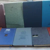 سر رسید تاریخ گذشته