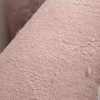 موکت ارزان
