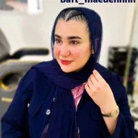 خدمات بافتمو با تخفیف ۵۰ درصدی به مناسبت تابستون